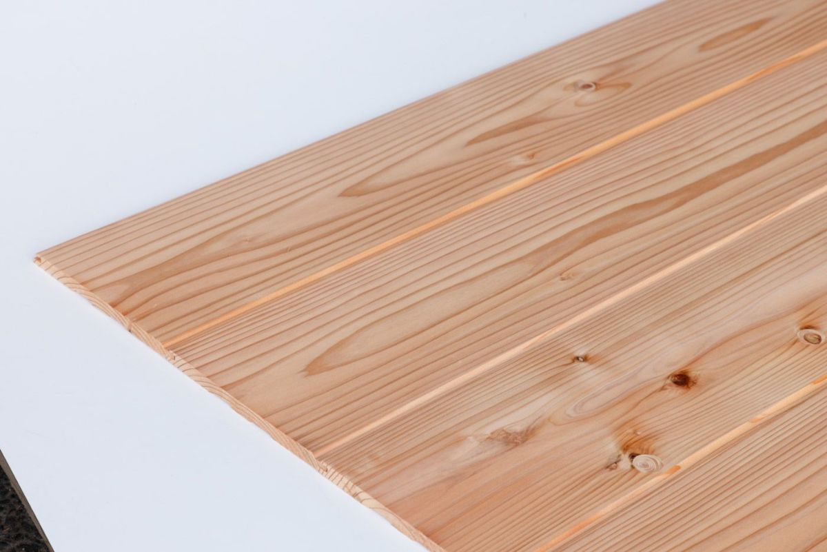 ほんざねめすかし加工