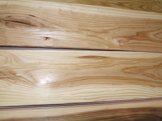 【訳あり】｜杉羽目板｜壁・天井用｜節あり込｜【幅:130mm×厚さ:11mm】