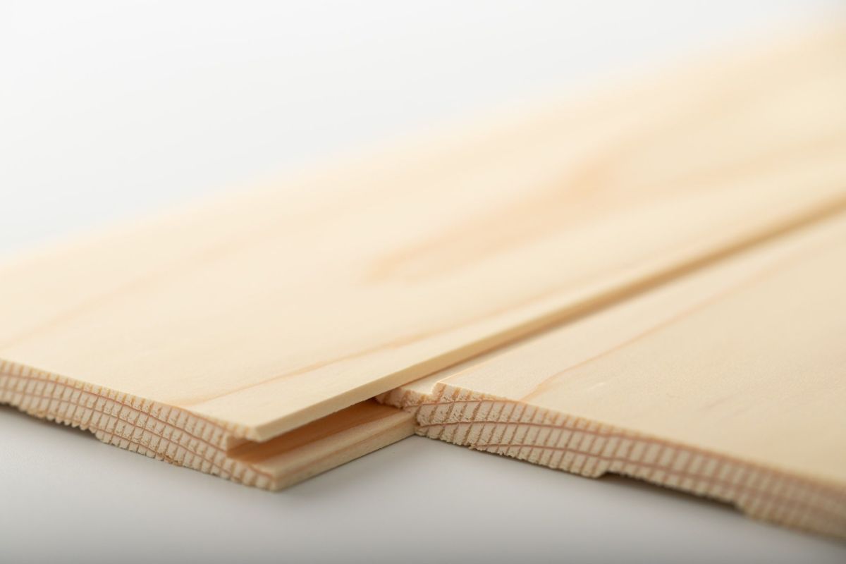 ほんざねめすかし加工