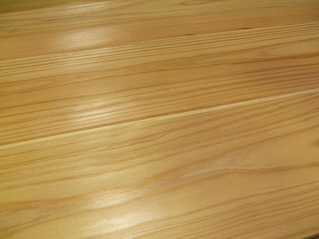 【訳あり】｜杉羽目板｜壁・天井用｜総赤身・無節・上小｜【幅:160mm×厚さ:11mm】本実目透かし